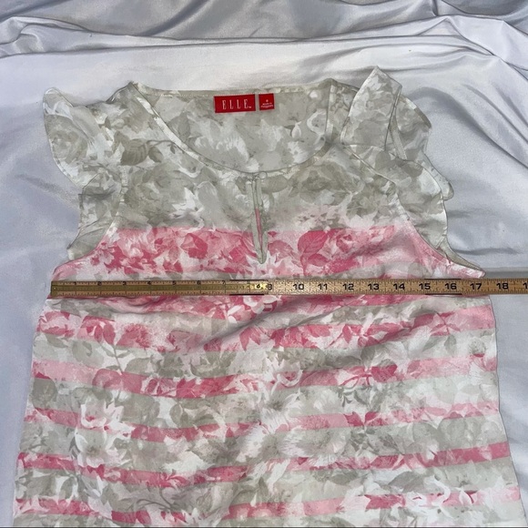 💋Bundle 4 items for $20. Add items💋 to a bundle. Items with 💋are eligible - Picture 8 of 8